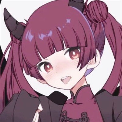 金立创始人曾懊悔赌博